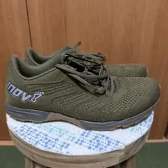 inov8 FLITE 245 25.5cm