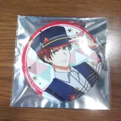 sidem ピクコレ　眉見鋭心　レア　箔押し SideM ピクコレ 眉見鋭心 書き下ろし レア - メルカリ