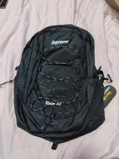 supreme バックパック 2022ss 美品