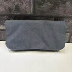 【新品未使用】Answer Nintendo Switch用　オールインポーチ