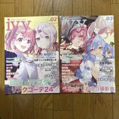 Item thumbnail for item 4be5acc2-2497-4dc7-b9c7-a3cca215913c