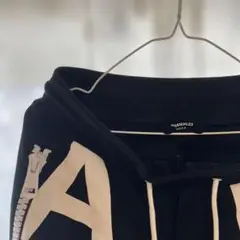 1PIU1UGUALE3 RELAX ジョガーパンツ 美品