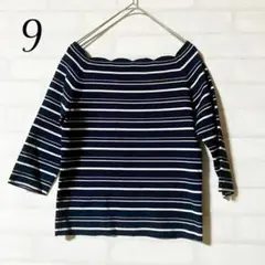 Item thumbnail for item a9ae62e6-10e1-44aa-b119-312906a32994