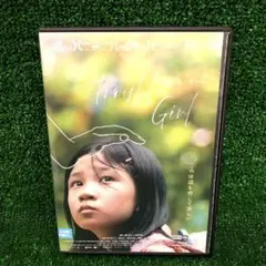 トラブル・ガール DVD レンタル落ち アイヴィー・チェン
