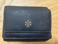 【美品】トリバーチ　財布