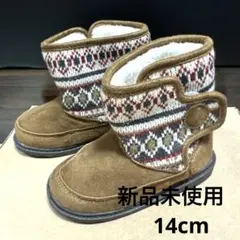 Item thumbnail for item dce3d674-8e1e-44cb-8580-30838c4399cf
