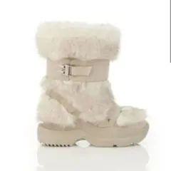 Item thumbnail for item 7e8f16fd-9031-49ef-b50b-dbb4175bc74e