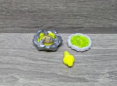 Item thumbnail for item 635db57b-a91e-4b42-a31c-4f511b52b82e