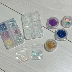 Item thumbnail for item 8018dc14-ec9e-412e-bef9-a9e2b861ae5a