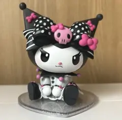 Item thumbnail for item fba6e018-4e1f-48de-8b9f-077a44721324