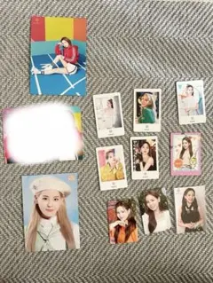 Item thumbnail for item 2678dbaa-e928-48d8-9c79-2614a970eb65