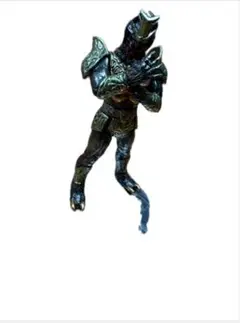 Item thumbnail for item f828d9a6-cdc1-4852-92c5-ba2d7bd0a15a