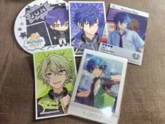 Eve グッズセット