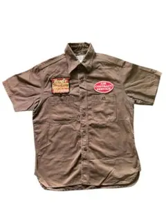 Item thumbnail for item 8e709c52-578e-4e92-bc24-1af2341da0e6