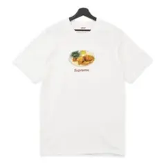 Supreme 18SS Chicken Dinner Tee
