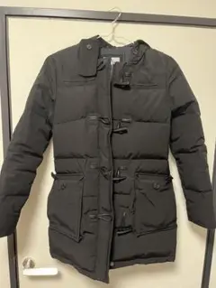 Item thumbnail for item 7533d812-ae77-4ad5-8dca-c261262bf7d8