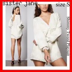 Item thumbnail for item 3f445b63-072e-438e-81c6-4d64e6688d14