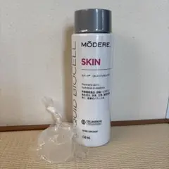 Item thumbnail for item b7b7c630-ee42-42d6-988b-311a8ea0c505