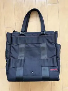 Item thumbnail for item 5b38da34-18f9-4bf7-9eb2-894fc9f9dcf2