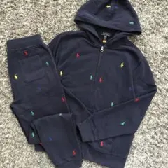 Item thumbnail for item c62c31d0-1036-4568-95c7-2025e280b43d