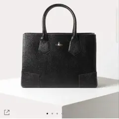 都内正規店購入 EXECUTIVE2 トートバッグL ギャランティカード付き