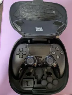 Item thumbnail for item cd280962-3388-40b3-95b6-232c97b8544f