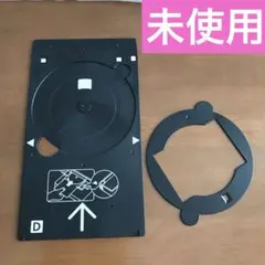 きゃのん