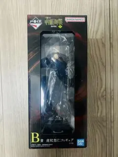 Item thumbnail for item ed873c9c-194e-4f55-ab7f-61c454773a81