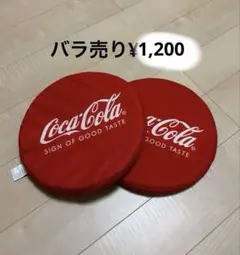 Item thumbnail for item bcdbd5a0-9e15-4349-9bc7-0734ddc09892