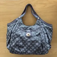 russetバッグ