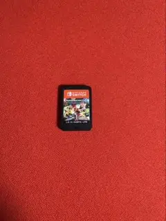 マリオカート8 デラックス Nintendo Switch