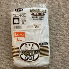 Item thumbnail for item 69b48717-7a45-48b5-9116-0d542237dce2