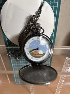 Item thumbnail for item 2067c8d5-2e4a-47fd-a0f5-7f651fd93a42