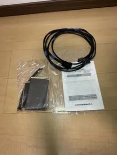 Item thumbnail for item d1f72dea-6b6a-4c37-b5c0-b60fa53d323c