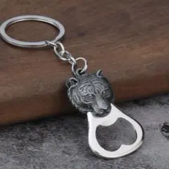 Item thumbnail for item d902d527-3dd7-45d6-9f21-0443bc4d555e