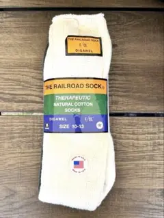 Item thumbnail for item 6c25f613-6806-473f-9c39-669236c3b89b