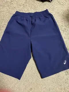 Item thumbnail for item 250fdbc8-3cb4-4a4e-a3fa-578b2ed63b44