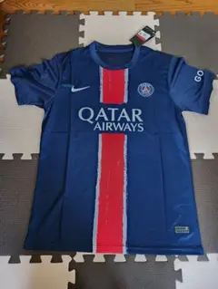 【新品】Nike パリ・サンジェルマン ユニフォーム