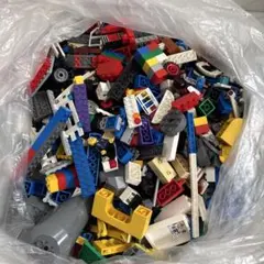Item thumbnail for item 7b06d49e-f414-4a00-8750-49a3efad658d