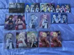 ホロライブ　グッズ　まとめ売り