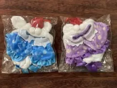 Item thumbnail for item 2c8f12ea-5aae-4d82-a8e8-de9e0c880f2e