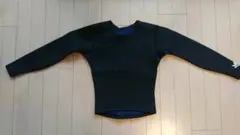 Axxe Classic レディースタッパー