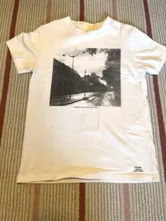 The Dallas Tシャツ