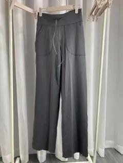 Item thumbnail for item f69b8441-3365-4b8d-b231-108a67145ee7