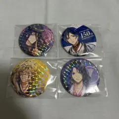 燈の守り人　AGF 2024