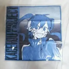 カゲプロ　C91 KPマフラー　在庫ラスト カゲプロC91 KPマフラー在庫ラスト