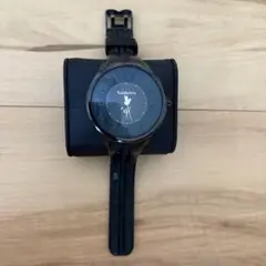 Tendence 腕時計　テンデンス　50mm クオーツ　ウォッチ　Watch