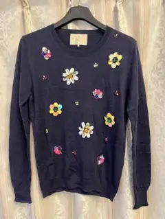 Item thumbnail for item 7c728e9c-f9d4-4f6d-944f-5fce25dbe1a2