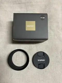 Item thumbnail for item 3e172bc0-e880-4a9f-9272-793c8fcba718