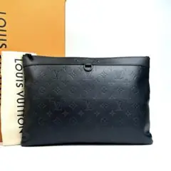 Item thumbnail for item 6232acb3-5a96-4b51-a31d-8460c5b6c07b